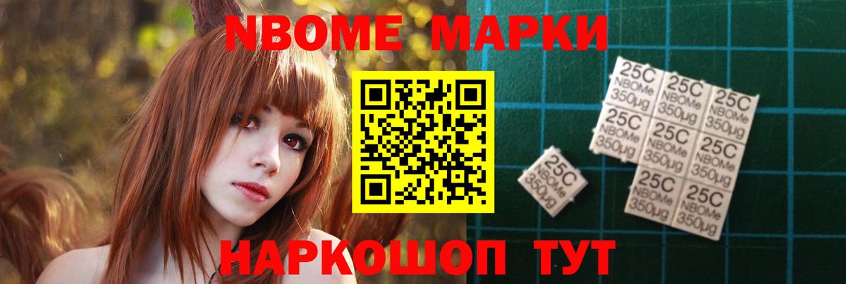 LSD-25 экстази ecstasy  Вход с VPN  Тара  Лсд 25 экстази ecstasy 